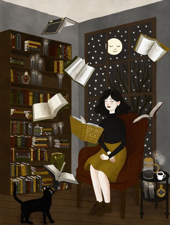 151238859_10151350399599975_2600109907595522302_n