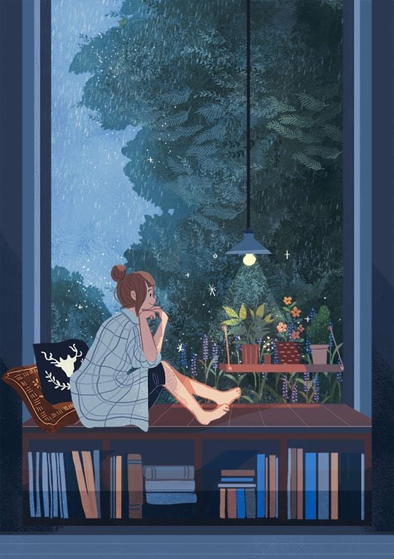 152126998_10151351014144975_4342977605271752747_n