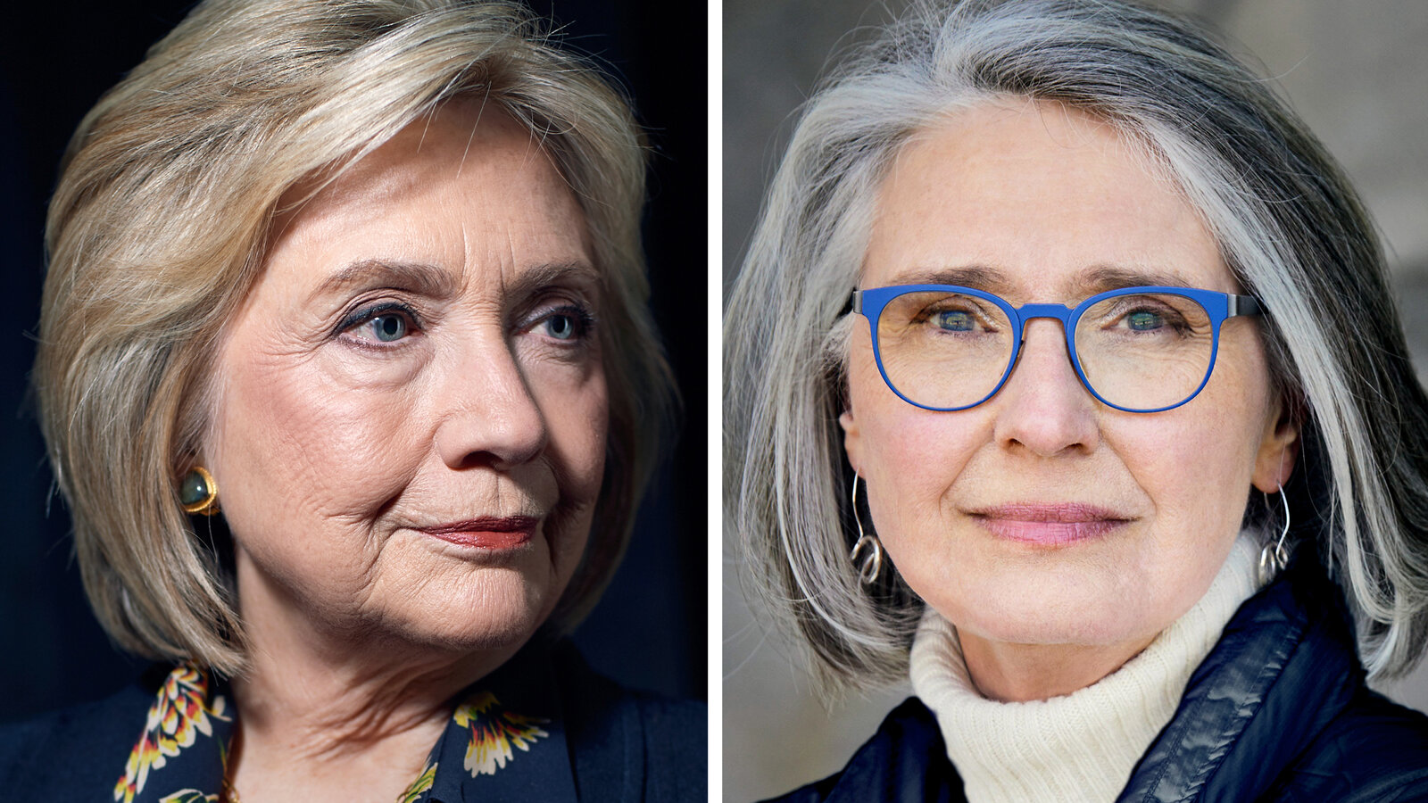 Clinton-Book-combo-videoSixteenByNineJumbo1600