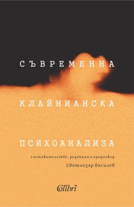 Coverjpg