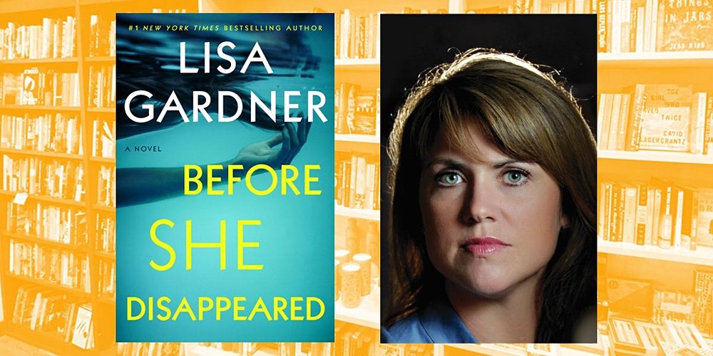 https___cdn.evbuc.com_images_120809211_243704327792_1_original