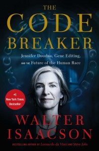 the-code-breaker-9781982115852_hr