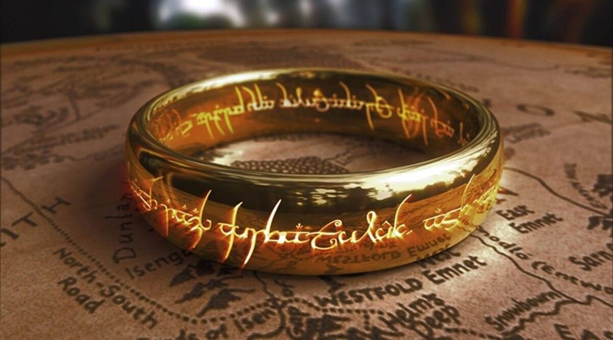 the-lord-of-the-rings-1200 (1)