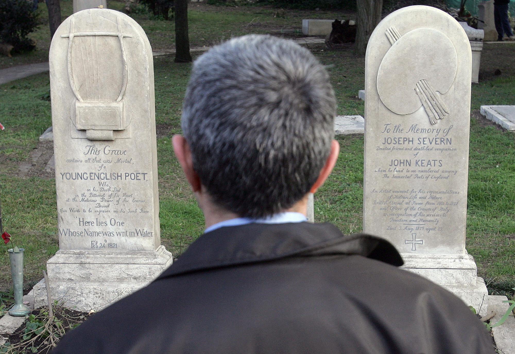 2000x1374_cmsv2_ba2aa9a8-5a07-51d8-bf3a-7575c629ce2d-5393370