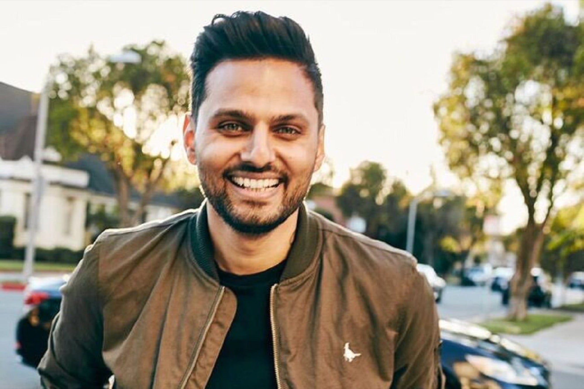 20180515124323-IMG-3363