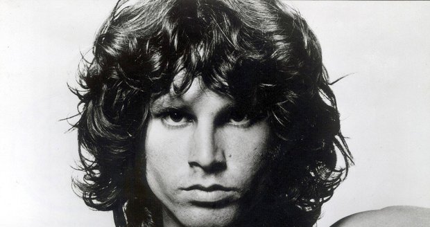 5800455_morrison-doors-pamela-courson-v0