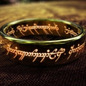 the-lord-of-the-rings-1200