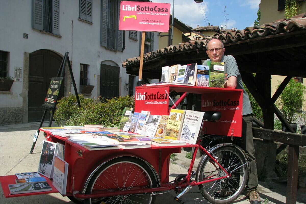 Libraio-santini-libretta-1200x800-1