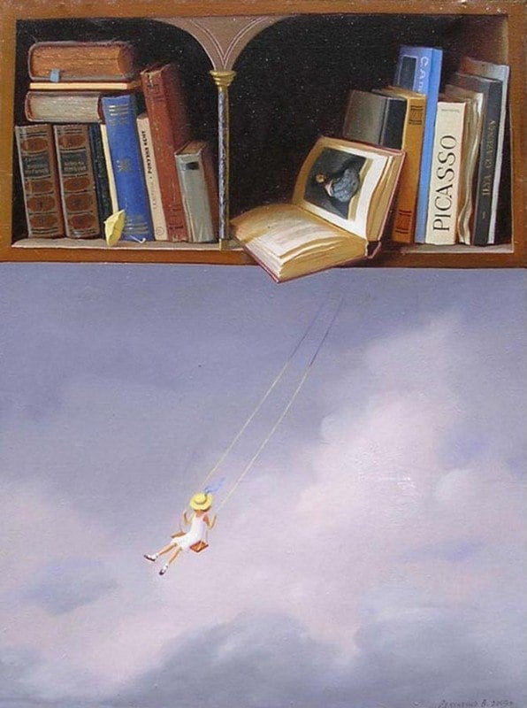 171153050_1460097424329682_4227357276255586720_n