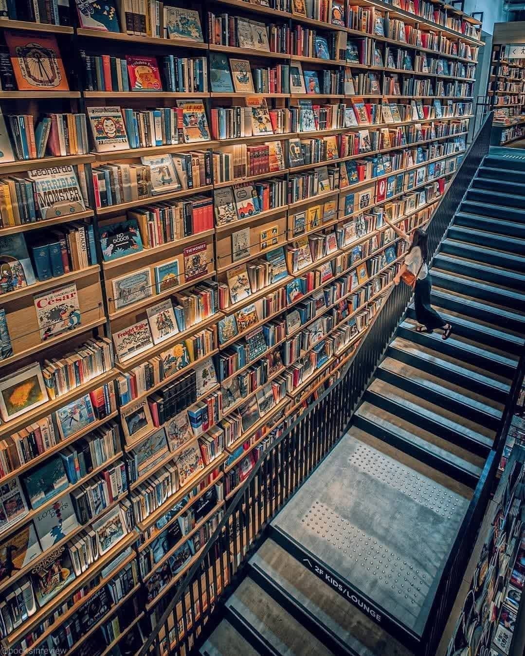 172165506_1462158197456938_4404044475623569405_n