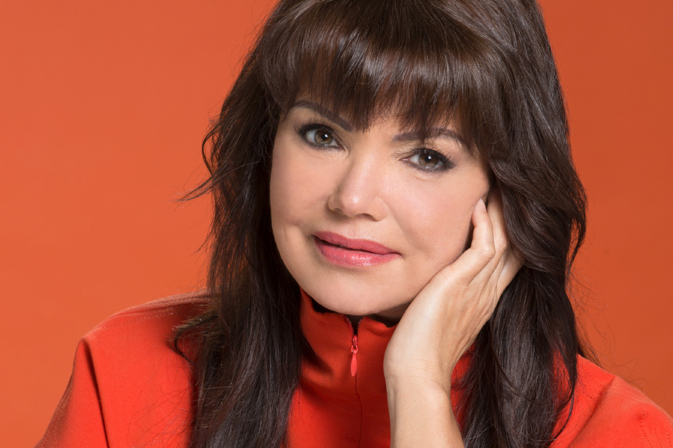 36983889_5dea4d0744b0402988edf5bede99fc72_wm