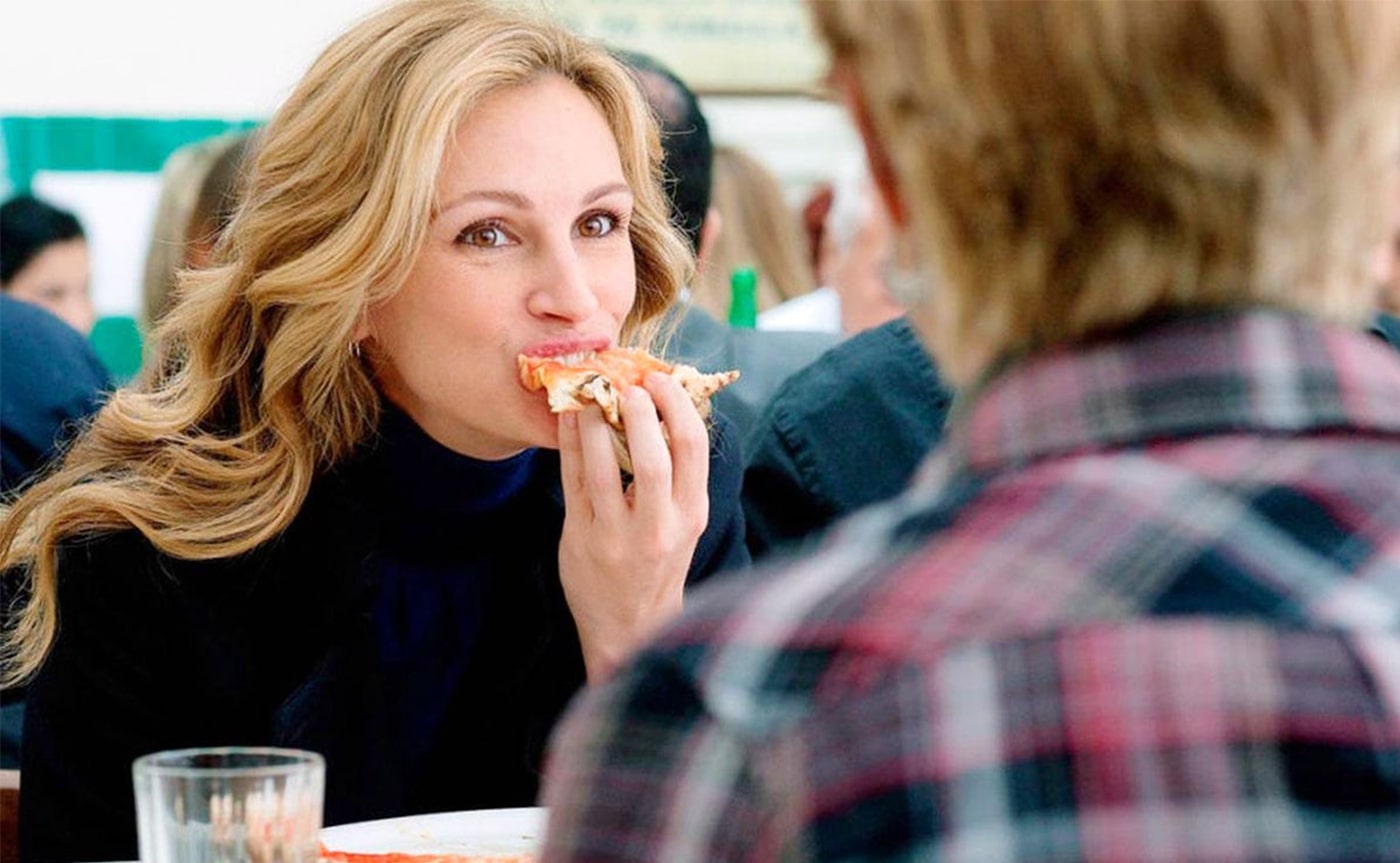 Eat-Pray-Love-01-min