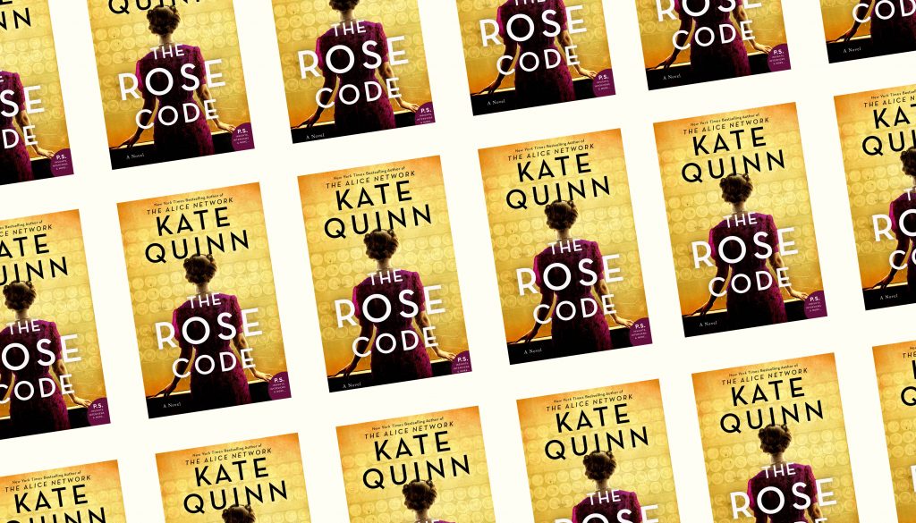 Kate-Quinn-1024x585