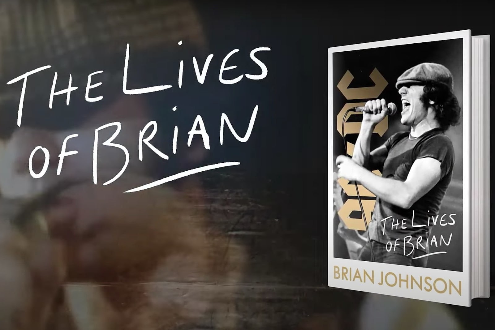 Lives-of-Brian-ACDC-Brian-Johnson-YouTube-Image