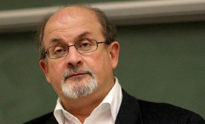 Salman_Rushdie