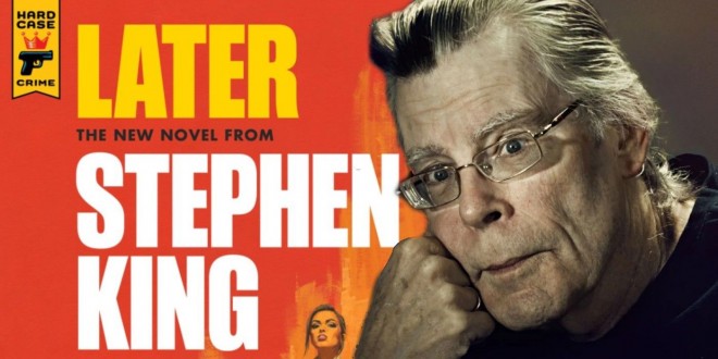 Stephen-King-Hard-Case-Crime