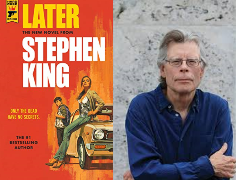stephen-king-later