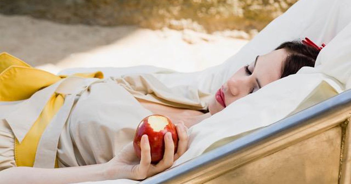 1b6c85ac-aced-11eb-b83f-02c309bc01c1