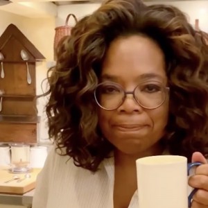 oprah-latte