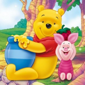 winnie-pooh-cover