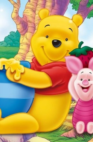winnie-pooh-cover
