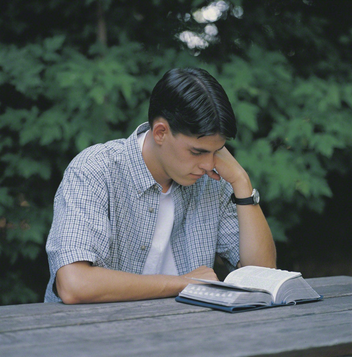 182039013_1478063452533079_6710816545893661946_n