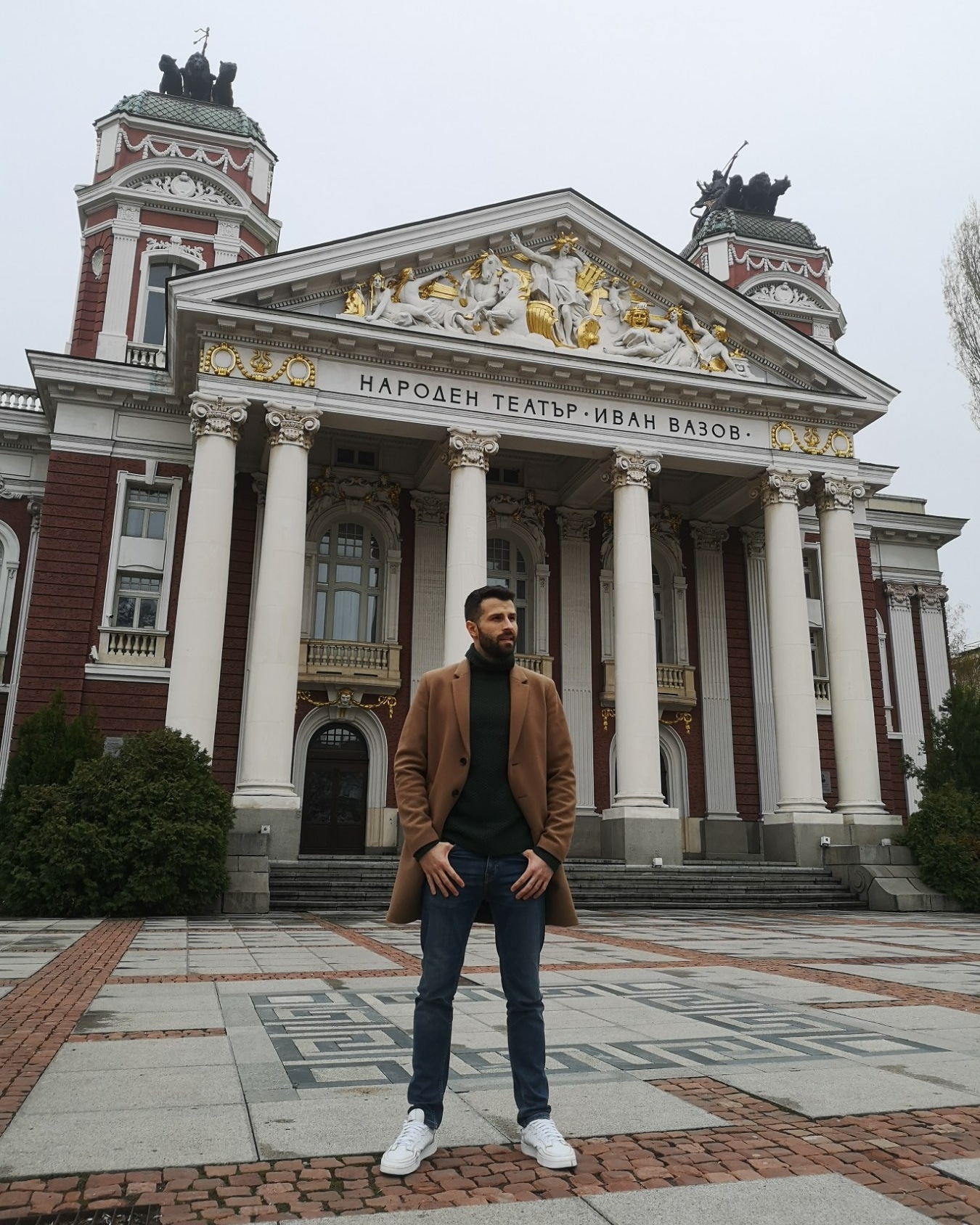 IMG_20210418_201503_140