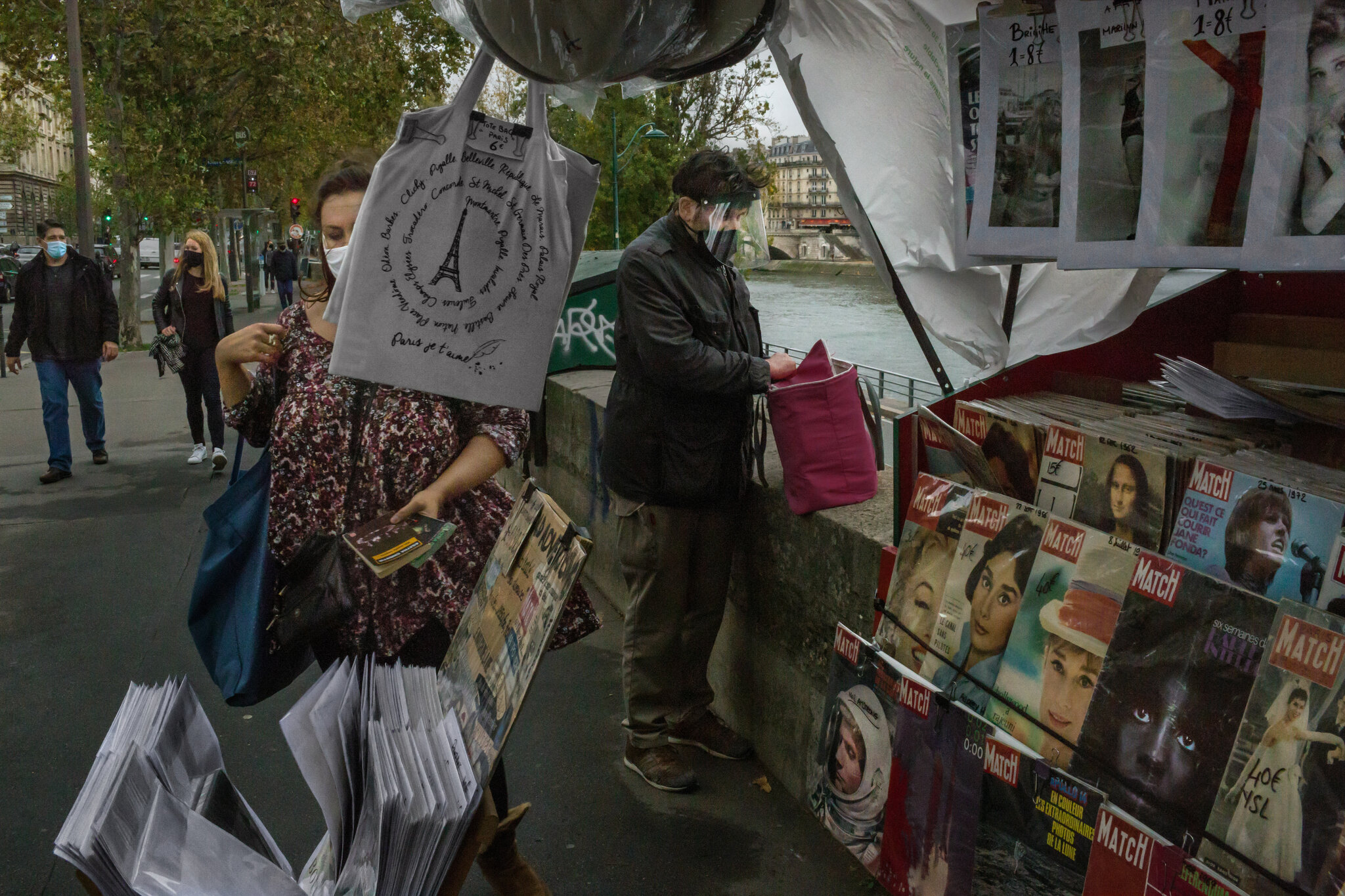 merlin_179457168_8047f035-44f5-4384-b70a-92434b09b238-superJumbo