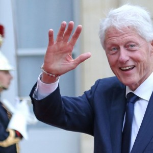 Bill-Clinton-James-Patterson-discuss-collaborating-on-new-mystery-thriller-book