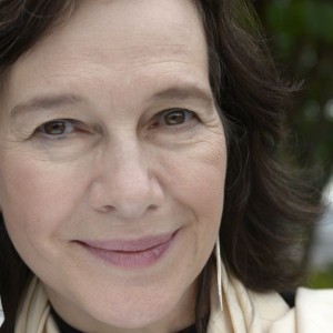 louise-erdrich-american-writer-poses-during-portrait-news-photo-1623439813