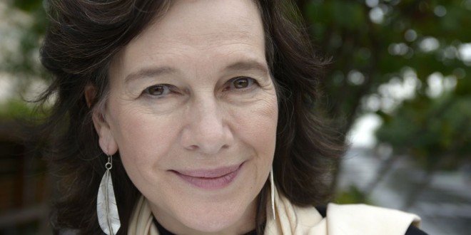 louise-erdrich-american-writer-poses-during-portrait-news-photo-1623439813