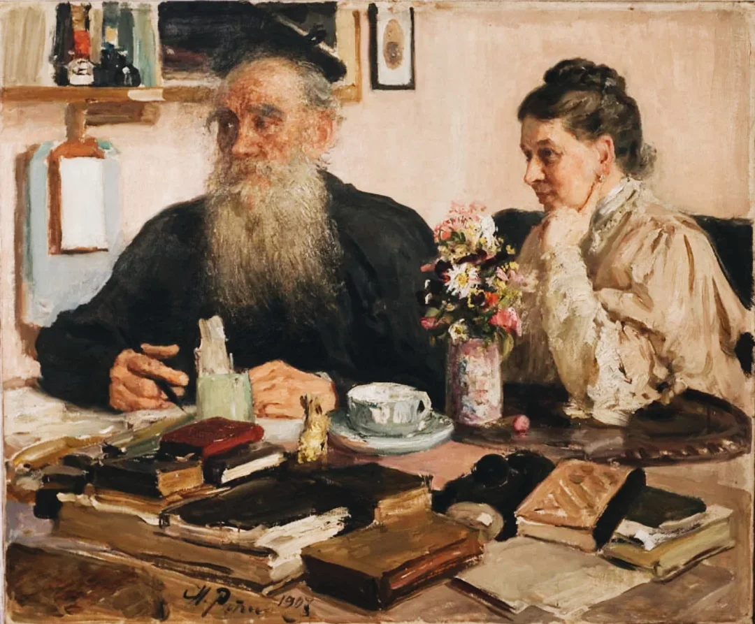 159297822627316230