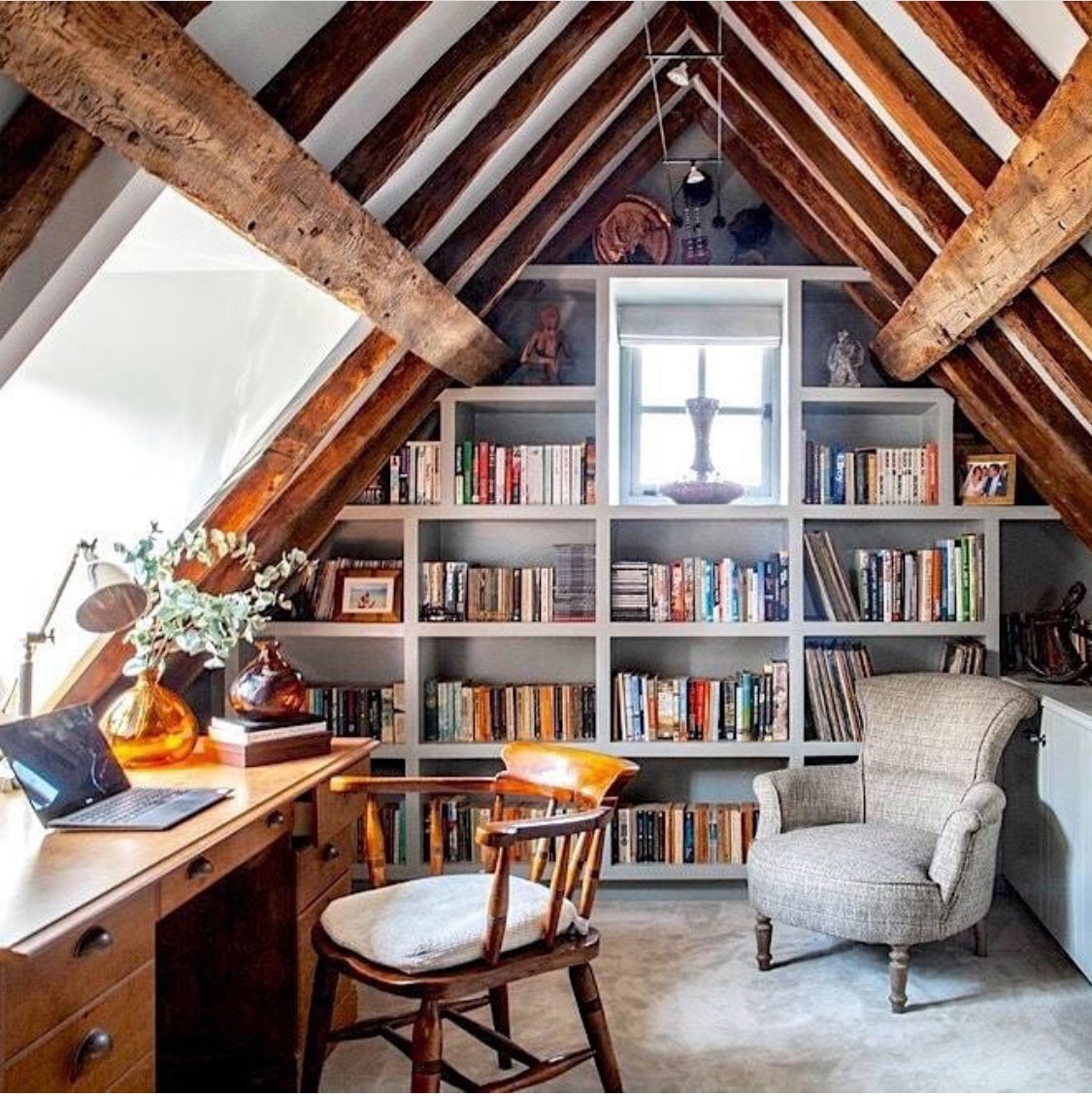 177565255_1379737195734483_4578739827166682638_n