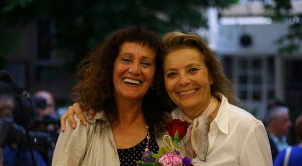 18920586_10155373120729817_4629854873871705233_n