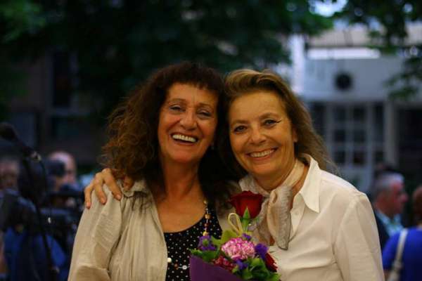 18920586_10155373120729817_4629854873871705233_n