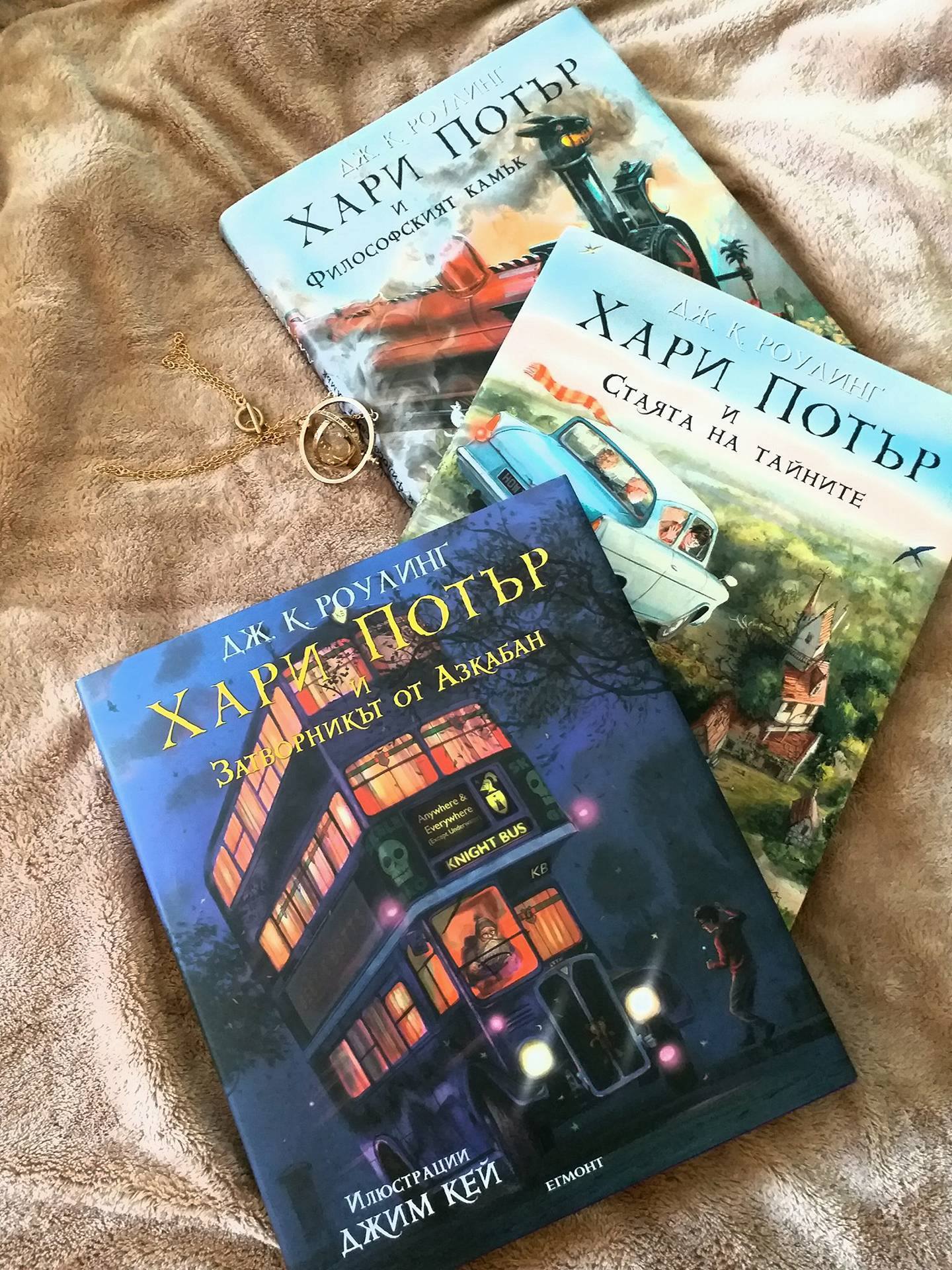 22104799_10155829830503060_4771836563408744470_o