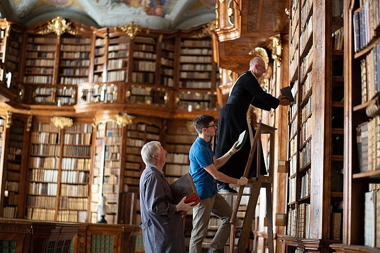 putz-d180831vnt4t1_galerie-980