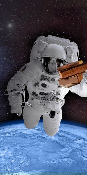 astronaut-2898836_1920