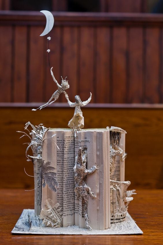 204053055_10151394745339975_8791669818539487690_n