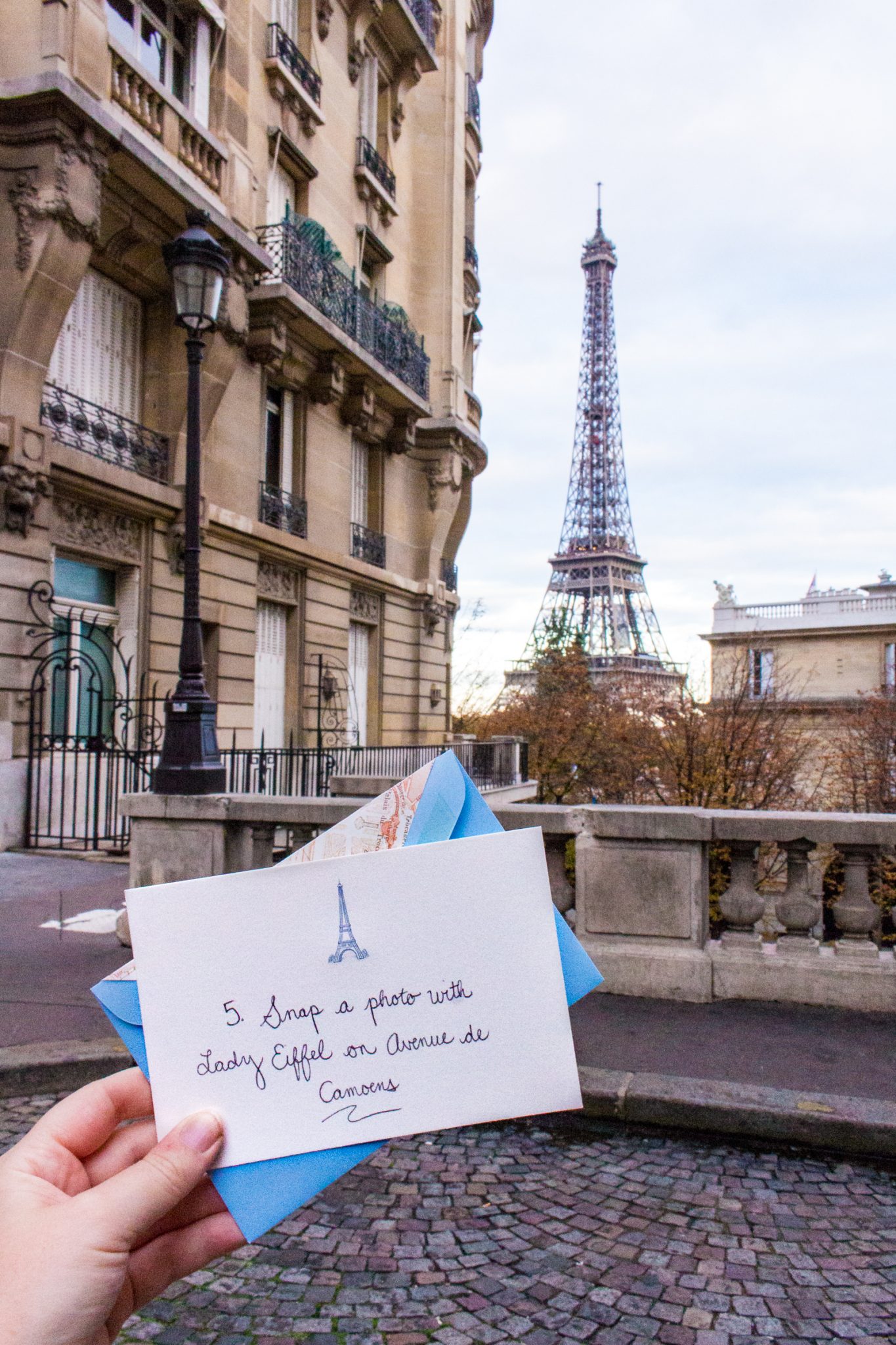 DestinationDempsey-Avenue-de-Camoens