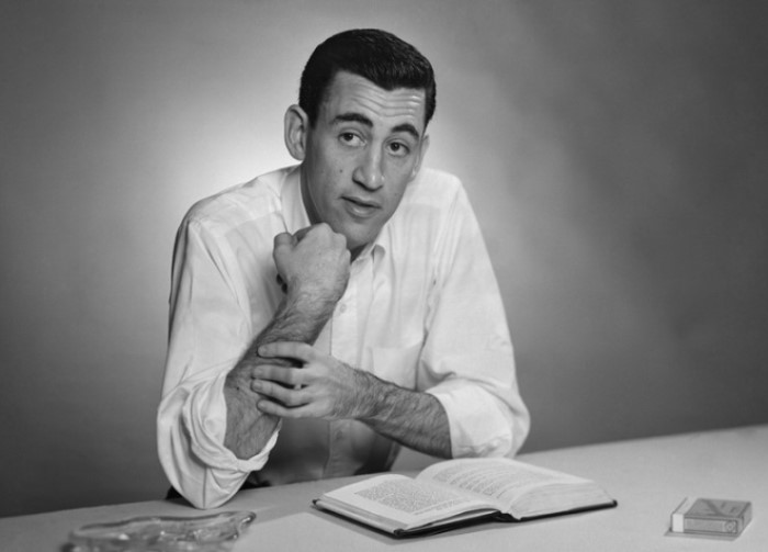 Jerome-David-Salinger-10