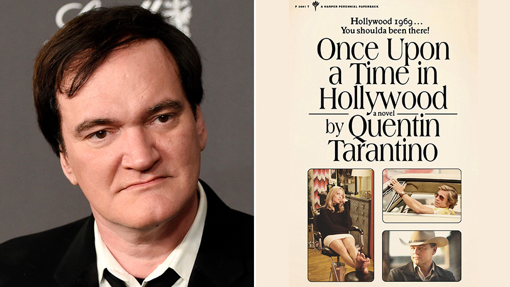 Once-Upon-A-Time-Quentin-Tarantino