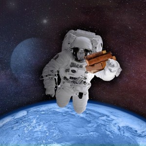 astronaut-2898836_1920