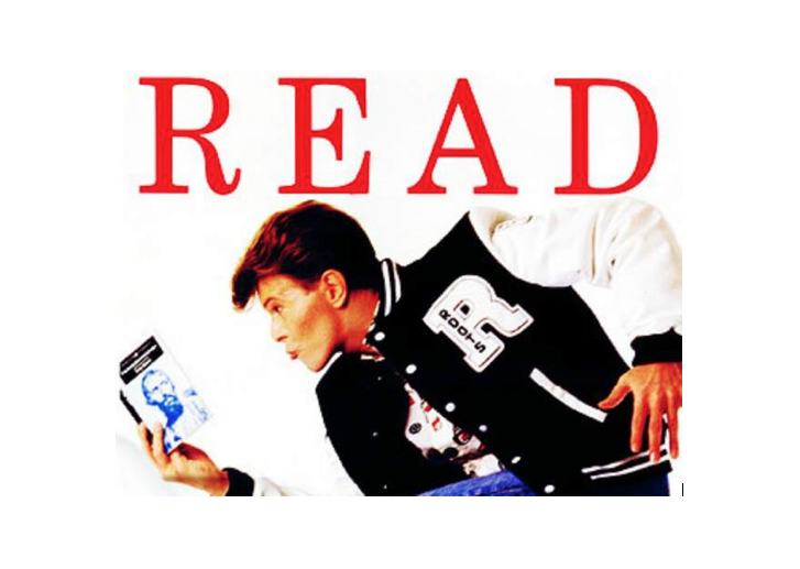 bowie-read
