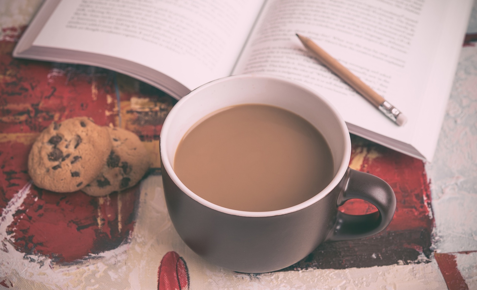 coffee-690421_1920