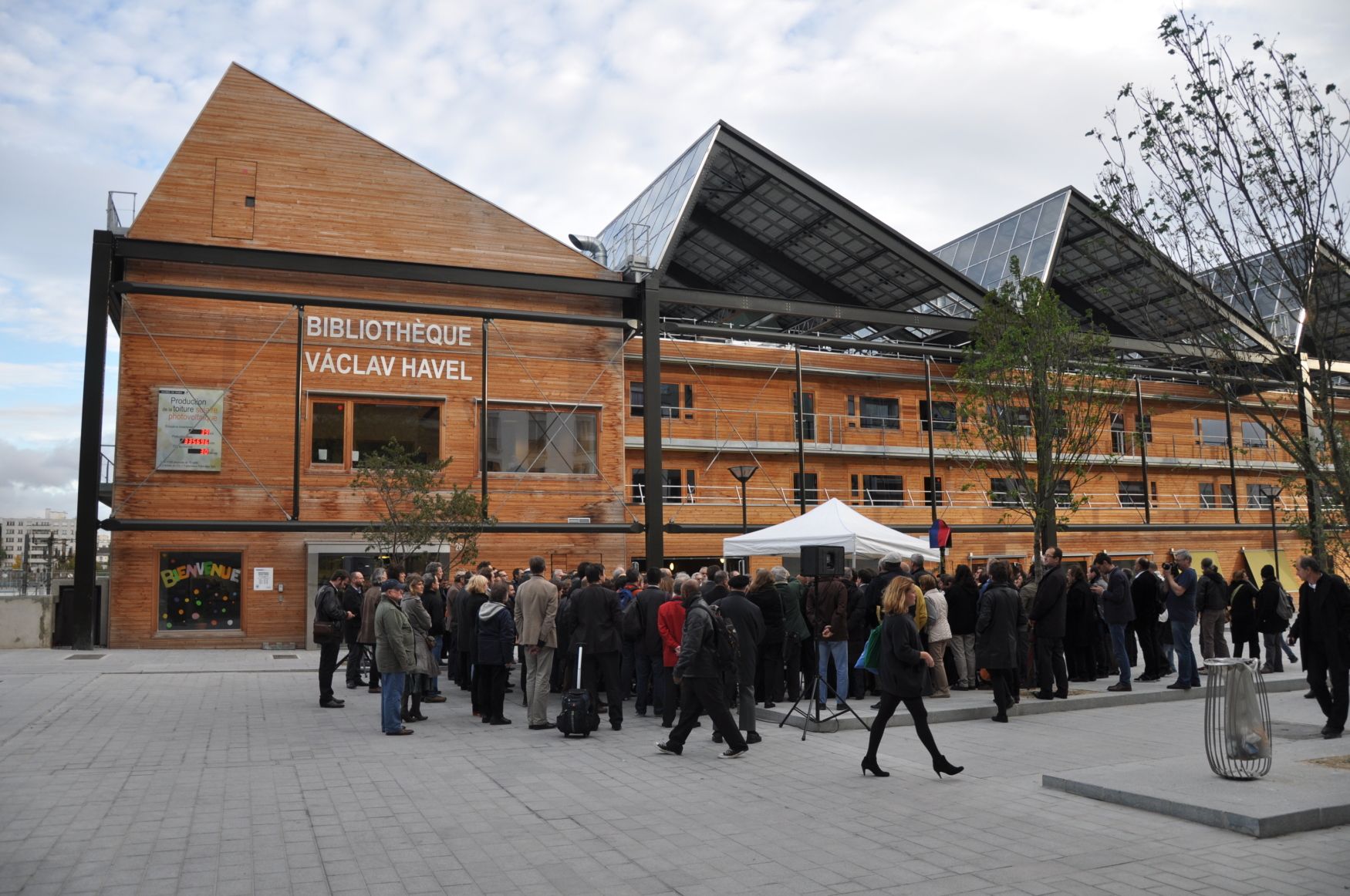 8a3dd79d19b338a186b5b46cf7f5fc6f