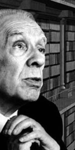 borges-library-1240x639