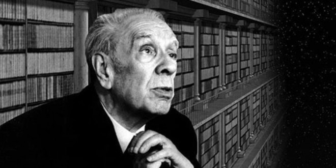 borges-library-1240x639