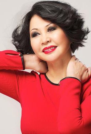 kazakh-singer-roza-rymbaeva-biography_1