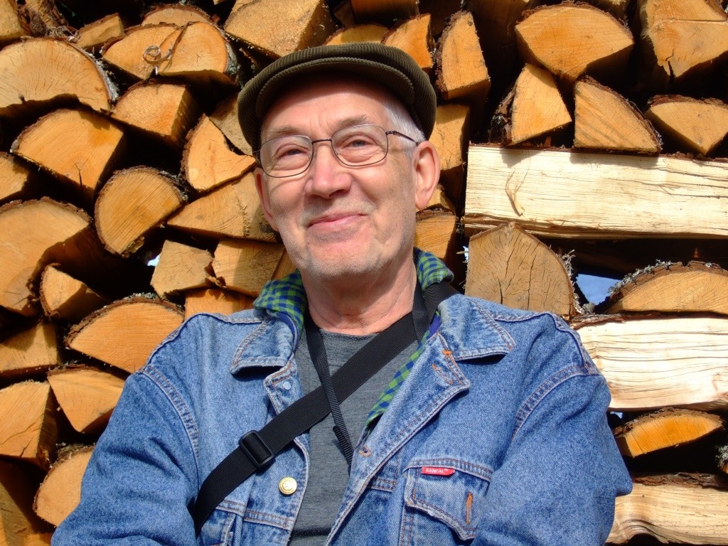 Jaan-Kaplinski-Photo-by-Raivo-Tasso